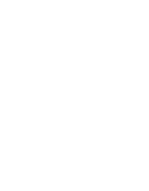 Wylder Logo - Motion Design Studio