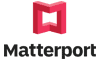 Matterport | wylder