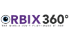 Orbix | wylder