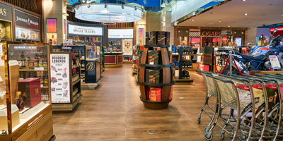 Virtual tours for stores & shops | wylder