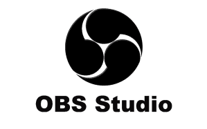 OBS Studio Overlays, Counter und Übergänge | wylder