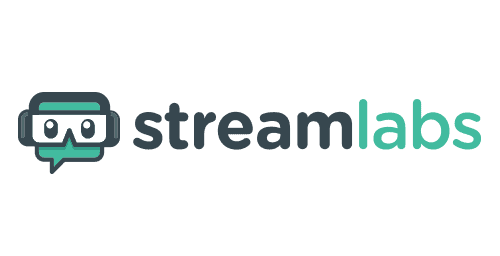 Streamlabs OBS overlays, coutdowns and transitions by wylder